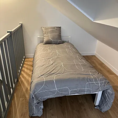 Duplex