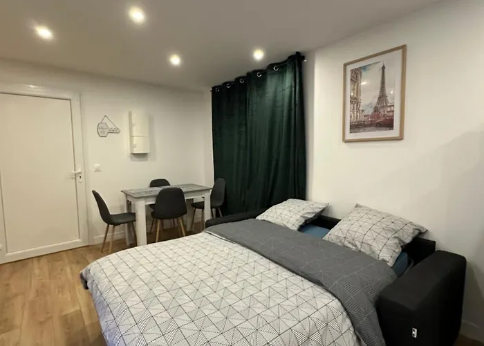 Duplex موراوْيْ