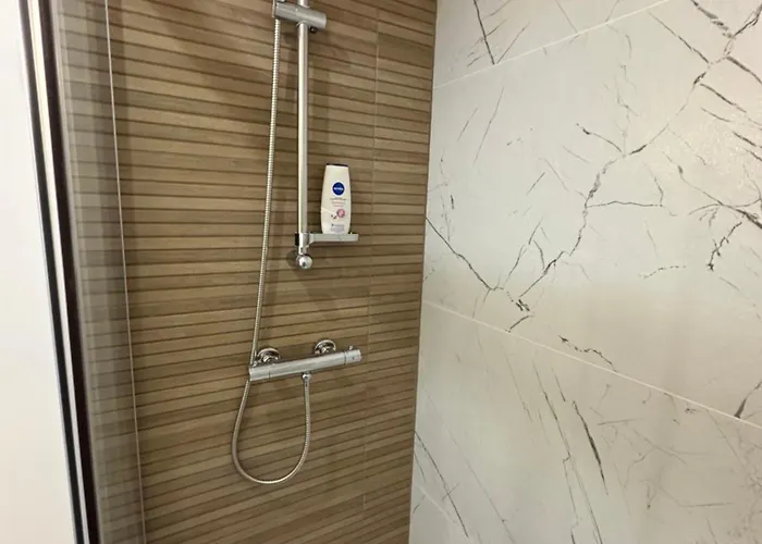 شقة Duplex موراوْيْ